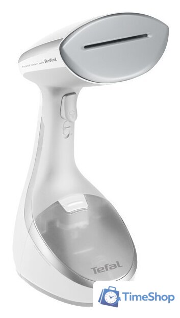 Отпариватель Tefal DT9130E0 - Изображение №3 — Интернет-магазин Time-Shop