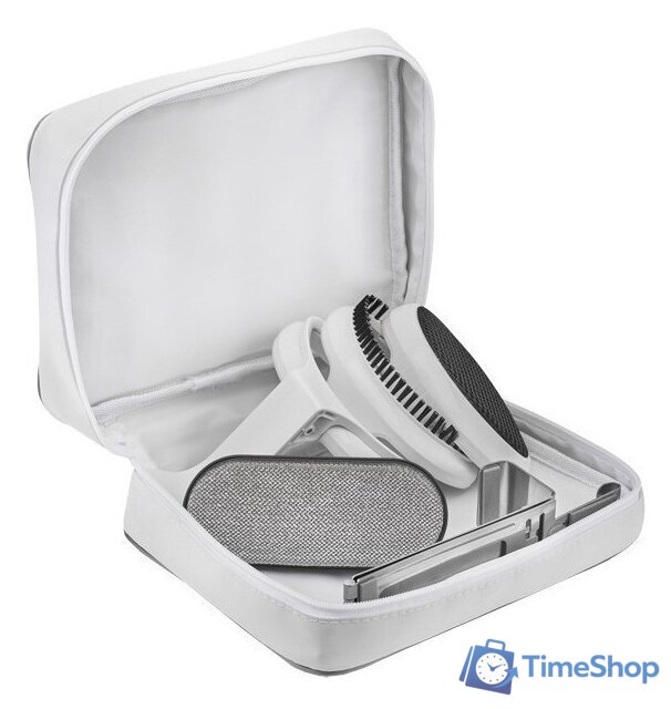 Отпариватель Tefal DT9130E0 - Изображение №4 — Интернет-магазин Time-Shop