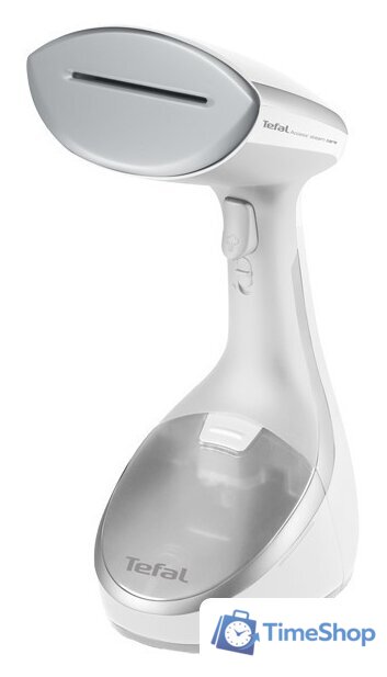 Отпариватель Tefal DT9130E0 - Изображение №1 — Интернет-магазин Time-Shop