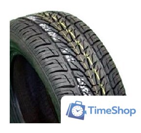 Летние шины Nexen Roadian HP 215/65R16 102H - Изображение №3 — Интернет-магазин Time-Shop