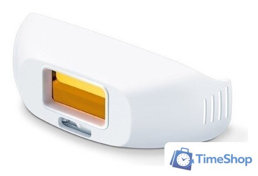 Фотоэпилятор Beurer IPL 8500 Velvet Skin Pro - Изображение №3 — Интернет-магазин Time-Shop