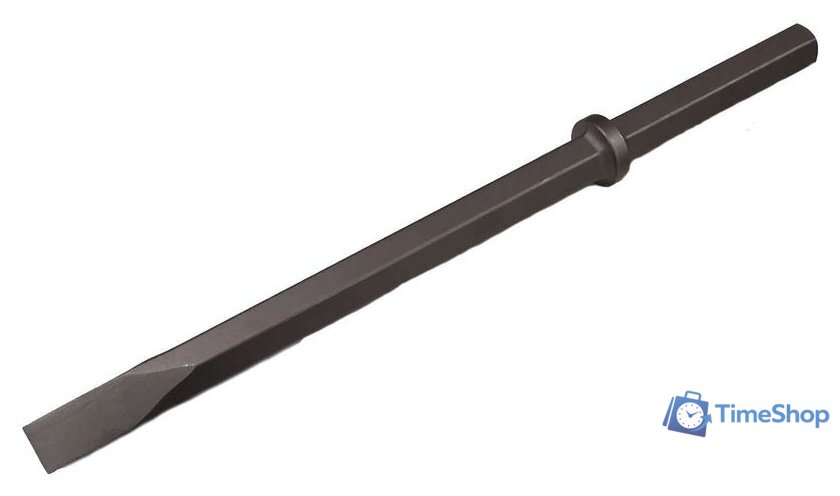 Плоское зубило Makita D-17681 - Изображение №1 — Интернет-магазин Time-Shop