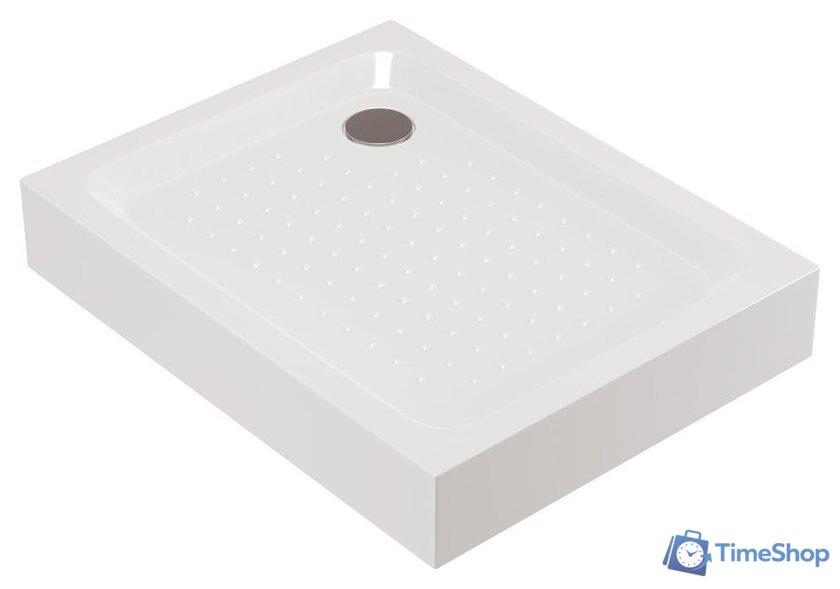 Душевой поддон RGW LUX/TN 70x90 - Изображение №1 — Интернет-магазин Time-Shop