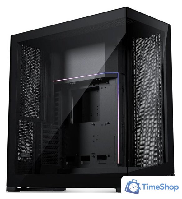 Корпус Phanteks NV9 PH-NV923TG_DBK01 - Изображение №1 — Интернет-магазин Time-Shop