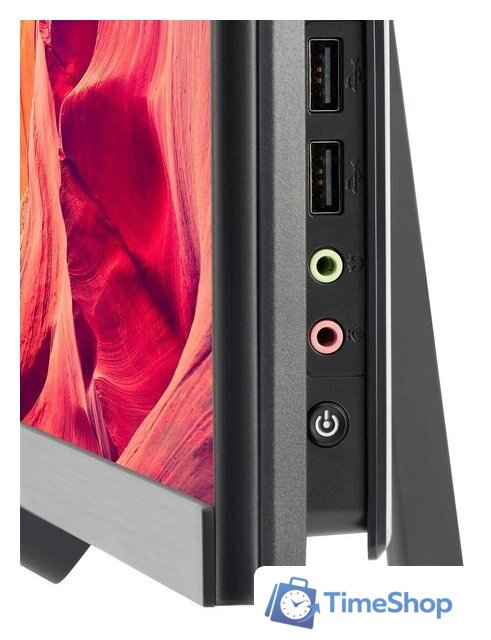 Моноблок Digma Pro Base DM23P3-8DXW02 - Изображение №15 — Интернет-магазин Time-Shop