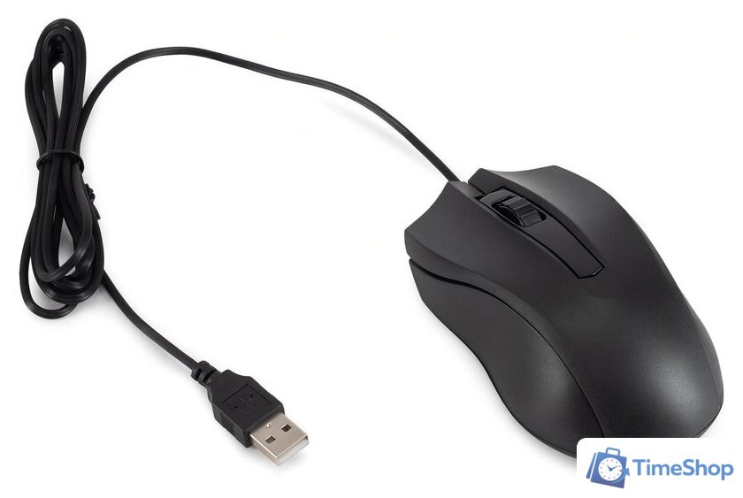 Моноблок Digma Pro Base DM23P3-8DXW02 - Изображение №12 — Интернет-магазин Time-Shop