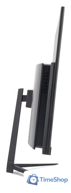 Моноблок Digma Pro Base DM23P3-8DXW02 - Изображение №11 — Интернет-магазин Time-Shop