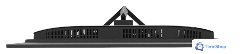 Моноблок Digma Pro Base DM23P3-8DXW02 - Изображение №7 — Интернет-магазин Time-Shop