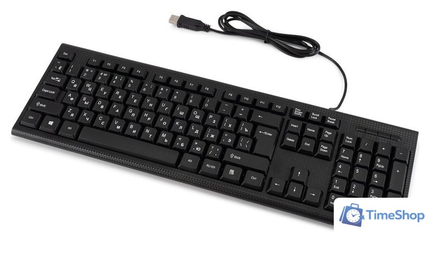 Моноблок Digma Pro Base DM23P3-8DXW02 - Изображение №13 — Интернет-магазин Time-Shop