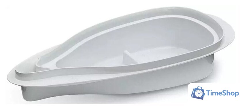 Утюг Philips PerfectCare Compact GC7842/40 - Изображение №4 — Интернет-магазин Time-Shop