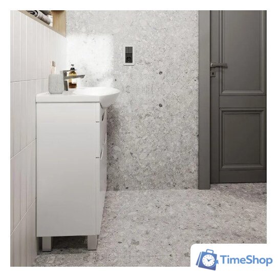  Axus Тумба под умывальник Рино 70 - Изображение №5 — Интернет-магазин Time-Shop