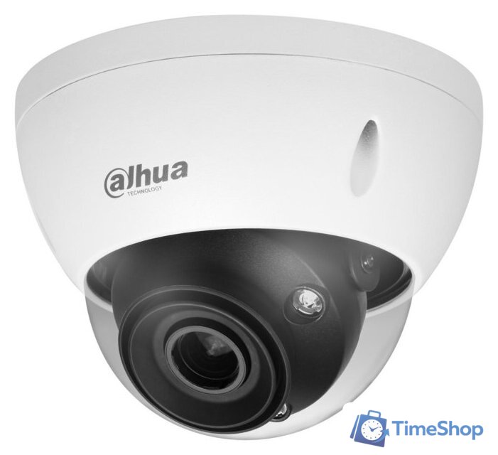 IP-камера Dahua DH-IPC-HDBW5442EP-ZE-S3 - Изображение №1 — Интернет-магазин Time-Shop