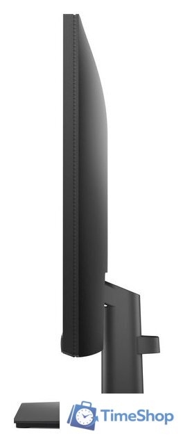 Монитор Dell Pro E2425HM - Изображение №4 — Интернет-магазин Time-Shop