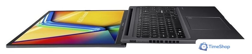 Ноутбук ASUS Vivobook 16 M1605NAQ-MB128 - Изображение №3 — Интернет-магазин Time-Shop