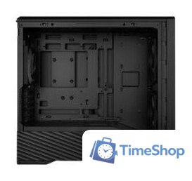 Корпус Lian Li Vector V150 INF G99.V150INFX.10R - Изображение №5 — Интернет-магазин Time-Shop