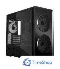 Корпус Lian Li Vector V150 INF G99.V150INFX.10R - Изображение №3 — Интернет-магазин Time-Shop