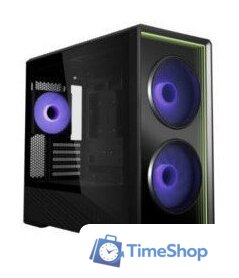 Корпус Lian Li Vector V150 INF G99.V150INFX.10R - Изображение №1 — Интернет-магазин Time-Shop