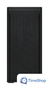 Корпус Lian Li Vector V150 INF G99.V150INFX.10R - Изображение №9 — Интернет-магазин Time-Shop