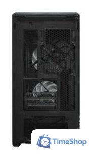 Корпус Lian Li Vector V150 INF G99.V150INFX.10R - Изображение №7 — Интернет-магазин Time-Shop