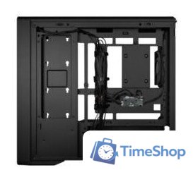 Корпус Lian Li Vector V150 INF G99.V150INFX.10R - Изображение №6 — Интернет-магазин Time-Shop
