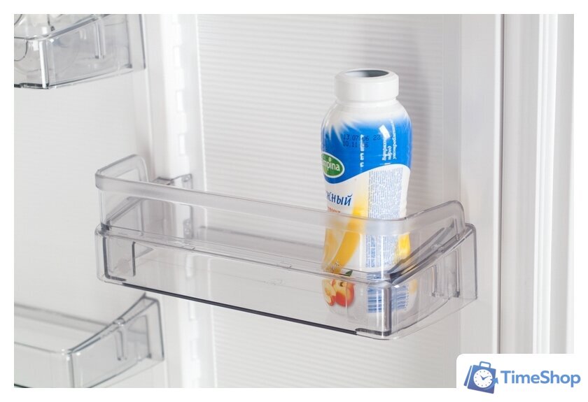 Холодильник ATLANT ХМ-4012-022 - Изображение №21 — Интернет-магазин Time-Shop