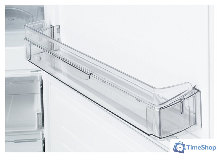 Холодильник ATLANT ХМ-4012-022 - Изображение №16 — Интернет-магазин Time-Shop