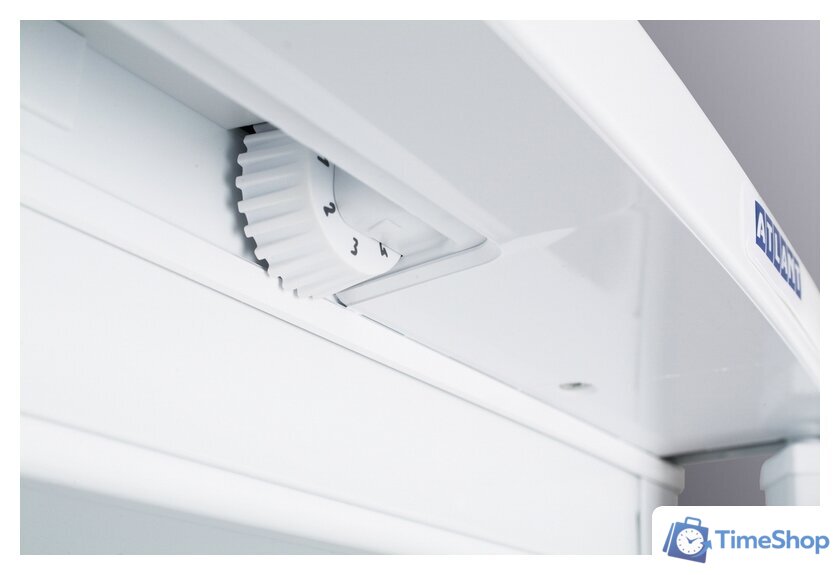 Холодильник ATLANT ХМ-4012-022 - Изображение №22 — Интернет-магазин Time-Shop