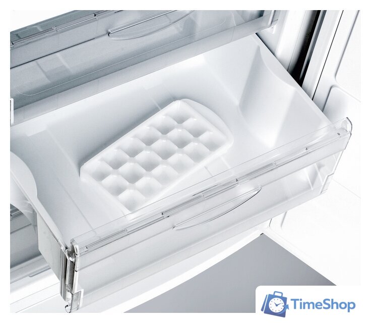Холодильник ATLANT ХМ-4012-022 - Изображение №17 — Интернет-магазин Time-Shop