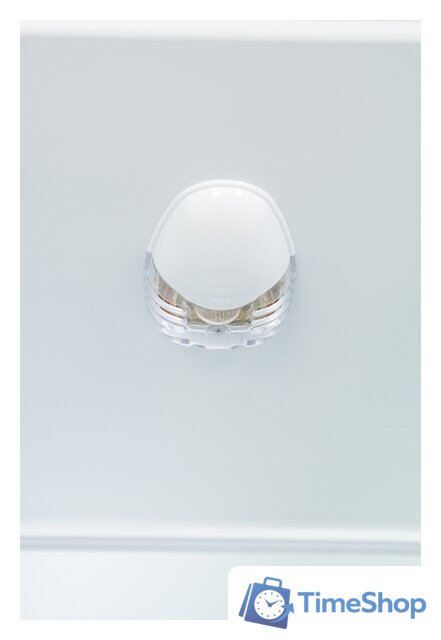 Холодильник ATLANT ХМ-4012-022 - Изображение №14 — Интернет-магазин Time-Shop