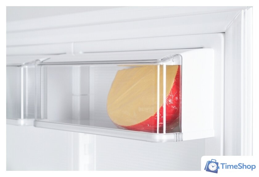 Холодильник ATLANT ХМ-4012-022 - Изображение №18 — Интернет-магазин Time-Shop
