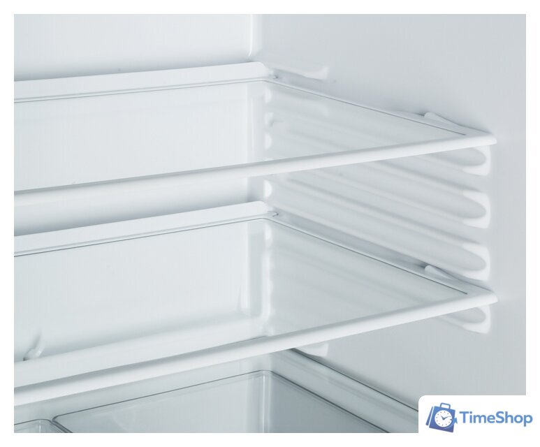 Холодильник ATLANT ХМ-4012-022 - Изображение №15 — Интернет-магазин Time-Shop