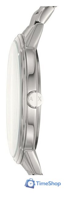 Наручные часы Armani Exchange AX2700 - Изображение №6 — Интернет-магазин Time-Shop