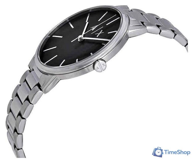 Наручные часы Armani Exchange AX2700 - Изображение №5 — Интернет-магазин Time-Shop