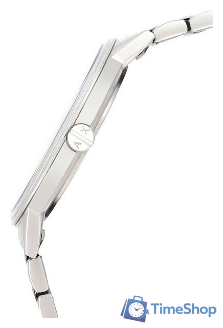 Наручные часы Armani Exchange AX2700 - Изображение №7 — Интернет-магазин Time-Shop