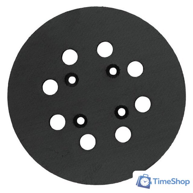 Шлифподошва AEG Powertools 4932352870 - Изображение №2 — Интернет-магазин Time-Shop