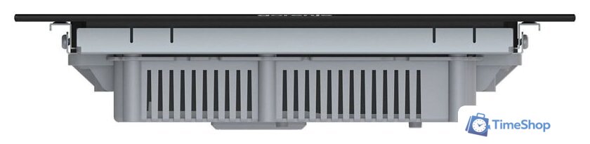 Варочная панель Gorenje GI3201BC - Изображение №6 — Интернет-магазин Time-Shop