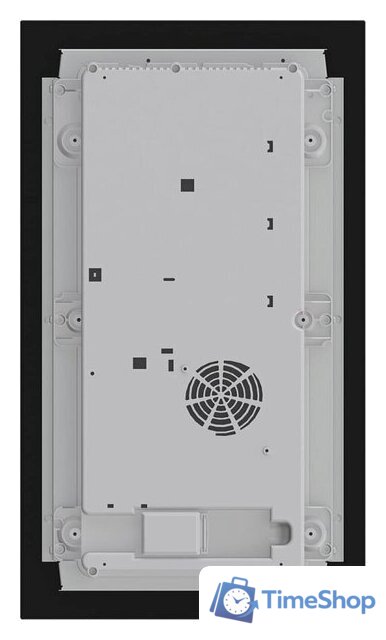 Варочная панель Gorenje GI3201BC - Изображение №5 — Интернет-магазин Time-Shop