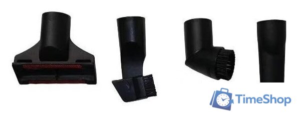 Пылесос Vesta V8C2200 (синий) - Изображение №6 — Интернет-магазин Time-Shop