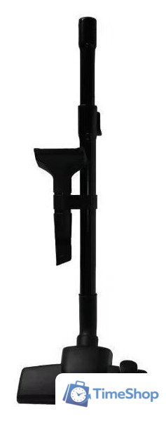 Пылесос Vesta V8C2200 (синий) - Изображение №5 — Интернет-магазин Time-Shop