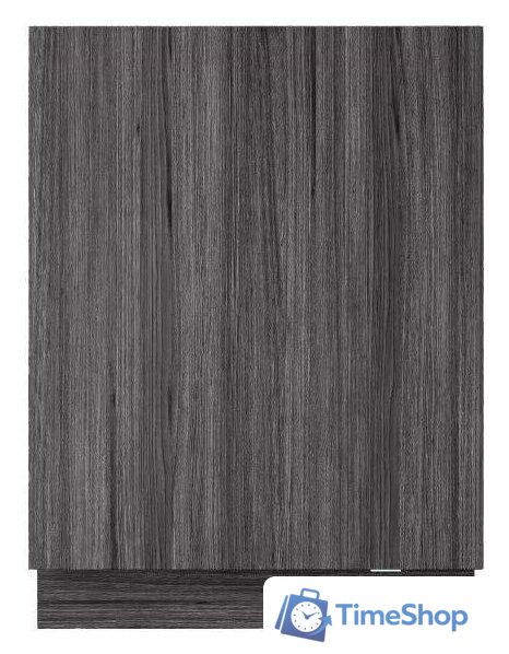 Встраиваемая посудомоечная машина ASKO DSD747U - Изображение №3 — Интернет-магазин Time-Shop