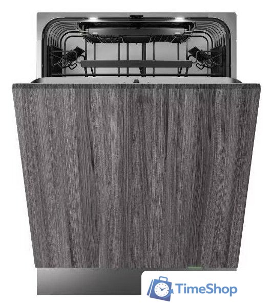 Встраиваемая посудомоечная машина ASKO DSD747U - Изображение №1 — Интернет-магазин Time-Shop