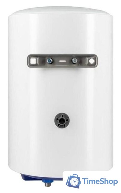 Накопительный электрический водонагреватель Haier ES50V-A4 - Изображение №2 — Интернет-магазин Time-Shop