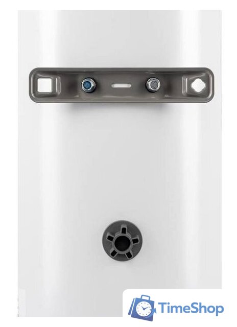 Накопительный электрический водонагреватель Haier ES50V-A4 - Изображение №5 — Интернет-магазин Time-Shop