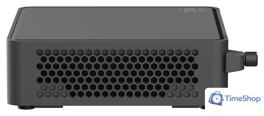 Компактный компьютер ASUS NUC 15 Pro Slim - Изображение №11 — Интернет-магазин Time-Shop