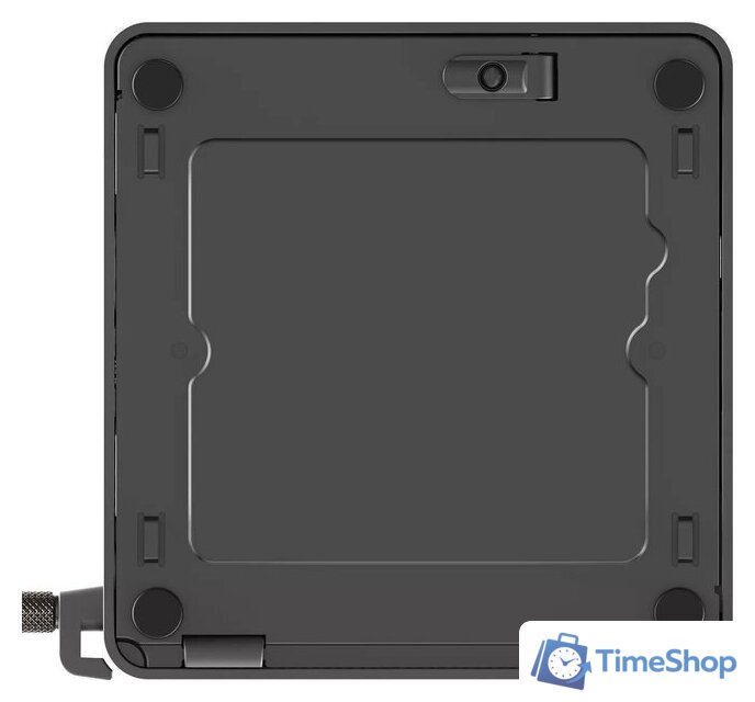 Компактный компьютер ASUS NUC 15 Pro Slim - Изображение №14 — Интернет-магазин Time-Shop