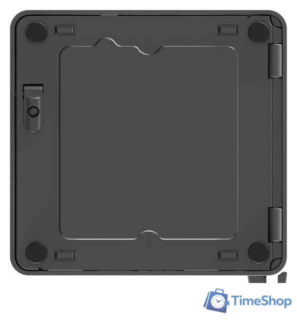 Компактный компьютер ASUS NUC 15 Pro Slim - Изображение №13 — Интернет-магазин Time-Shop