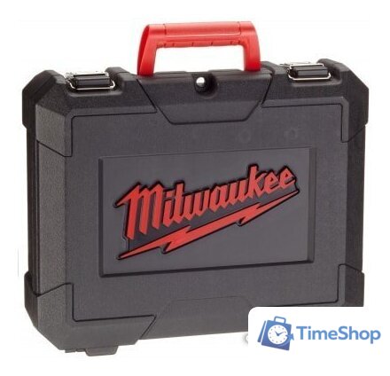 Перфоратор Milwaukee Kango 750 S 4933398600 - Изображение №10 — Интернет-магазин Time-Shop