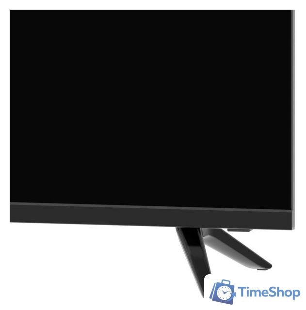 Телевизор KIVI K43FD60B - Изображение №9 — Интернет-магазин Time-Shop