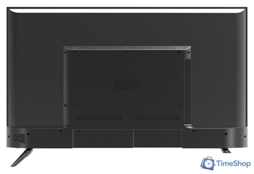 Телевизор KIVI K43FD60B - Изображение №2 — Интернет-магазин Time-Shop