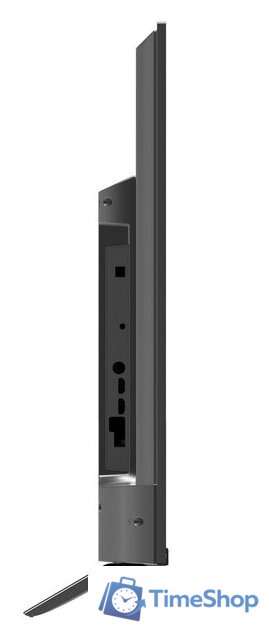 Телевизор KIVI K43FD60B - Изображение №6 — Интернет-магазин Time-Shop